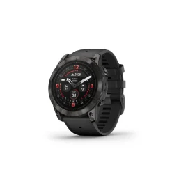 Garmin Träningsklocka EPIX PRO Black