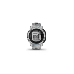 Garmin Träningsklocka Instinct 2S Camo Edition