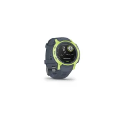 Garmin Träningsklocka Instinct 2 Surf Edition