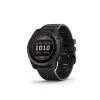 Garmin Träningsklocka tactix 7 Standard Edition