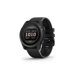 Garmin Träningsklocka tactix 7 Standard Edition