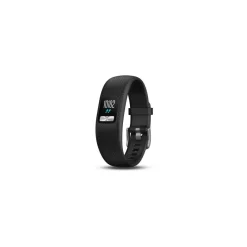 Garmin Träningsklocka Vivofit 4 Black