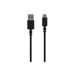 GARMIN USB-kabel typ A till typ C (0,5 m
