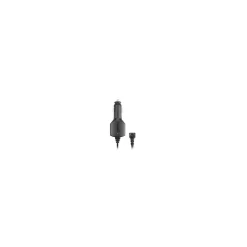 Garmin Vehicle Power Cable Mini Usb