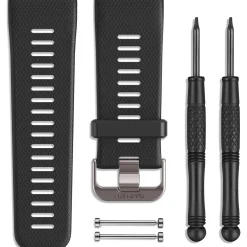 Garmin Vivoactive Hr Band