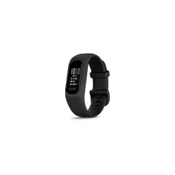 Garmin vivosmart 5 Black