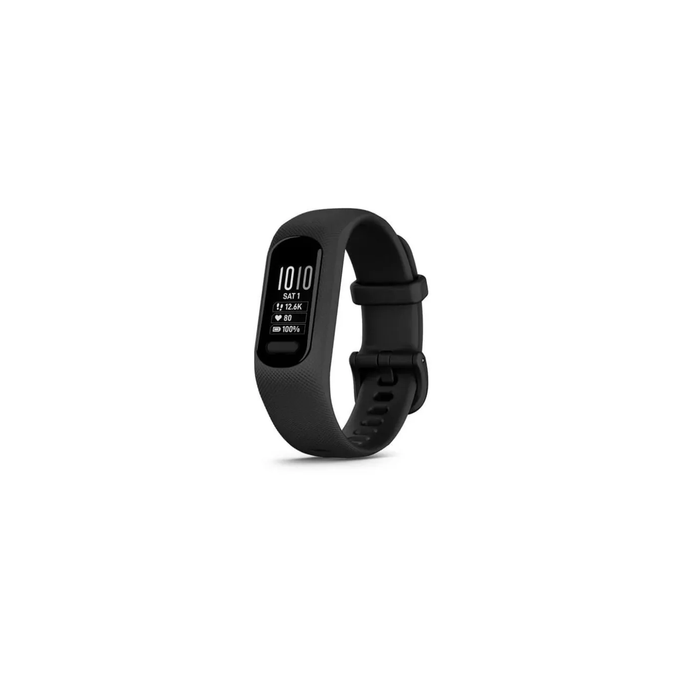 Garmin vivosmart 5 Black