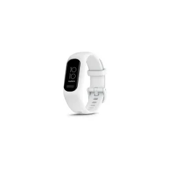 Garmin vivosmart 5 White