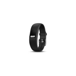 Garmin Vívofit 4-Band Svart