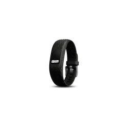 Garmin Vívofit 4-Band Svart Prick