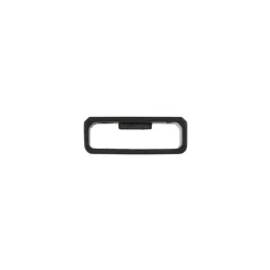 Garmin Vívosmart Hrband Keeper