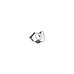 Garmin Zumo 3X0 Motorcycle Mount Power C