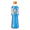 Gatorade Sport Drink Cool Blue