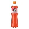 Gatorade Sport Drink Fruit Punch Zero Sugar