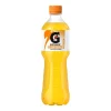 Gatorade Sport Drink Orange Zero Sugar