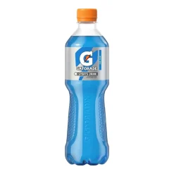 Gatorade Sport Drink 12-Pack Blue