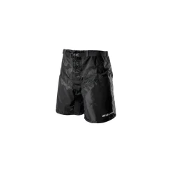 Goal Pant Shell Sr Röd