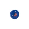 Green Biscuit Puck Landslag Edition - USA