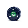 Green Biscuit Puck NHL Edition-Vancouver