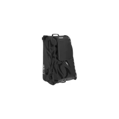 Grit Hockey Hjulbag Tower Bag 36¨ - SVART