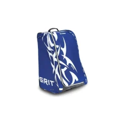Grit Hockey Hjulbag Tower Bag Junior 30" Royal
