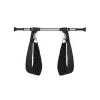 Gymstick Ab Straps