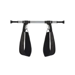 Gymstick Ab Straps