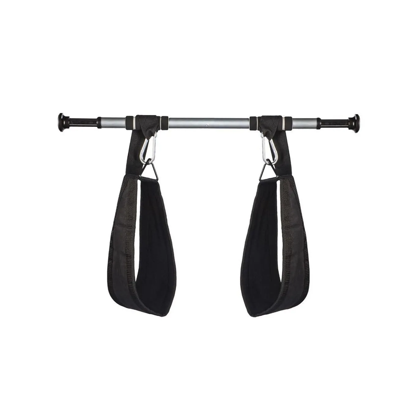 Gymstick Ab Straps