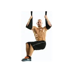 Gymstick Ab Straps