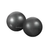 Gymstick Exercise Weight Ball 2 X 1Kg
