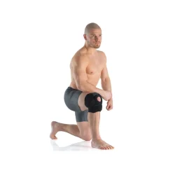 Gymstick Knee Support 2.0