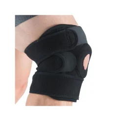 Gymstick Knee Support 2.0
