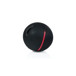Gymstick Office Ball 65