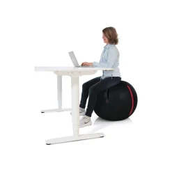 Gymstick Office Ball 65