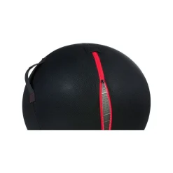 Gymstick Office Ball 65