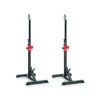 Gymstick Press & Squat Stand