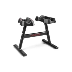 Gymstick Rack For Quick-Lock Dumbells Hantlar
