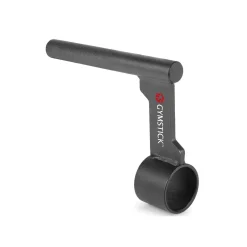 Gymstick Single Landmine Handle