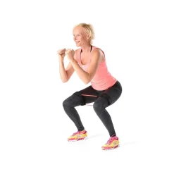 Gymstick Speed Exercise Loop