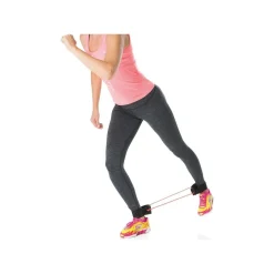 Gymstick Speed Exercise Loop