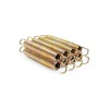 Gymstick Trampoline Vector Spring Set 8-Pack