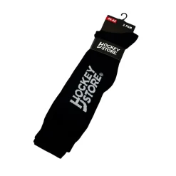Hockeystore Hockeystrumpa 2-pack