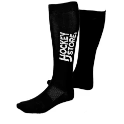 Hockeystore Hockeystrumpa 2-pack