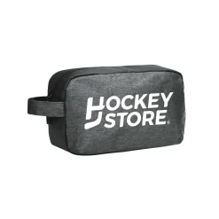 Hockeystore Necessär