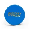 Hockeystore Träningspuck Light Puck