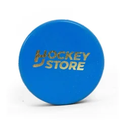 Hockeystore Träningspuck Light Puck