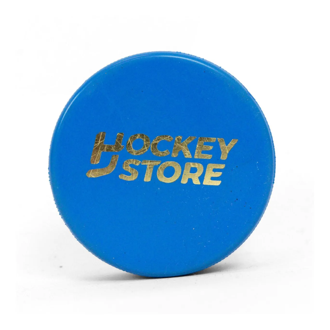 Hockeystore Träningspuck Light Puck