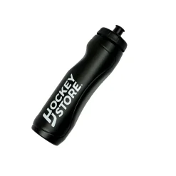 Hockeystore Vattenflaska 1 Liter
