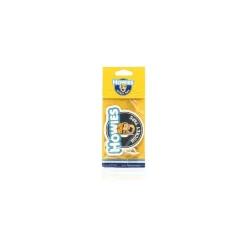 Howies Air Freshener