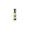 Howies Equipment Deoderizer